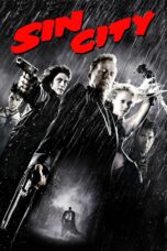 Nonton film Streaming Sin City (2005) subtitle Bahasa Indonesia