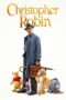 Nonton film Streaming Christopher Robin (2018) subtitle Bahasa Indonesia