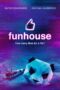 Nonton film Streaming Funhouse (2019) subtitle Bahasa Indonesia