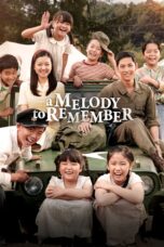 Nonton film Streaming A Melody to Remember (2016) subtitle Bahasa Indonesia