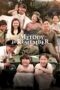 Nonton film Streaming A Melody to Remember (2016) subtitle Bahasa Indonesia