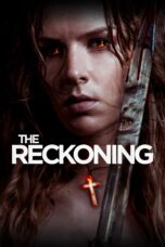 Nonton film Streaming The Reckoning (2021) subtitle Bahasa Indonesia