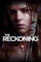 Nonton film Streaming The Reckoning (2021) subtitle Bahasa Indonesia