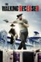 Nonton film Streaming The Walking Deceased (2015) subtitle Bahasa Indonesia