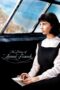 Nonton film Streaming The Diary of Anne Frank (1959) subtitle Bahasa Indonesia Nonton film Streaming The Diary of Anne Frank (1959) subtitle Bahasa Indonesia