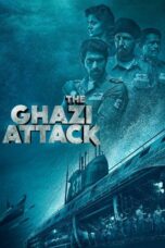 Nonton film Streaming The Ghazi Attack (2017) subtitle Bahasa Indonesia