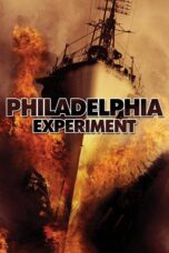 Nonton film Streaming The Philadelphia Experiment (2012) subtitle Bahasa Indonesia