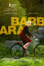 Nonton film Streaming Barbara (2012) subtitle Bahasa Indonesia