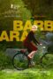 Nonton film Streaming Barbara (2012) subtitle Bahasa Indonesia Nonton film Streaming Barbara (2012) subtitle Bahasa Indonesia
