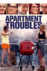 Nonton film Streaming Apartment Troubles (2014) subtitle Bahasa Indonesia