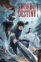 Nonton film Streaming Sword of Destiny (2021) subtitle Bahasa Indonesia