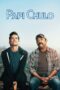 Nonton film Streaming Papi Chulo (2019) subtitle Bahasa Indonesia