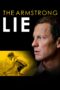 Nonton film Streaming The Armstrong Lie (2013) subtitle Bahasa Indonesia