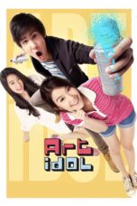 Nonton film Streaming Art idol (2012) subtitle Bahasa Indonesia
