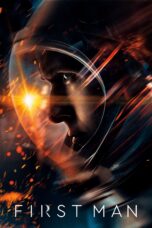 Nonton film Streaming First Man (2018) subtitle Bahasa Indonesia