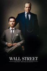 Nonton film Streaming Wall Street: Money Never Sleeps (2010) subtitle Bahasa Indonesia