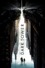 Nonton film Streaming The Dark Tower (2017) subtitle Bahasa Indonesia