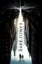 Nonton film Streaming The Dark Tower (2017) subtitle Bahasa Indonesia Nonton film Streaming The Dark Tower (2017) subtitle Bahasa Indonesia