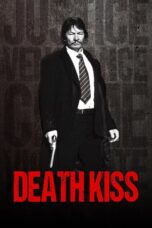 Nonton film Streaming Death Kiss (2018) subtitle Bahasa Indonesia