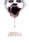 Nonton film Streaming The Haunting of Helena (2013) subtitle Bahasa Indonesia