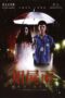 Nonton film Streaming Love Rain (2018) subtitle Bahasa Indonesia Nonton film Streaming Love Rain (2018) subtitle Bahasa Indonesia