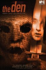 Nonton film Streaming The Den (2013) subtitle Bahasa Indonesia