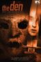 Nonton film Streaming The Den (2013) subtitle Bahasa Indonesia