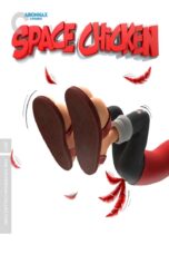 Nonton film Streaming Space Chicken (2017) subtitle Bahasa Indonesia