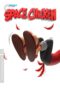 Nonton film Streaming Space Chicken (2017) subtitle Bahasa Indonesia