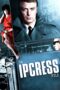 Nonton film Streaming The Ipcress File (1965) subtitle Bahasa Indonesia Nonton film Streaming The Ipcress File (1965) subtitle Bahasa Indonesia
