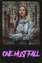 Nonton film Streaming One Must Fall (2018) subtitle Bahasa Indonesia