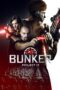 Nonton film Streaming Bunker: Project 12 (2016) subtitle Bahasa Indonesia