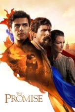 Nonton film Streaming The Promise (2016) subtitle Bahasa Indonesia