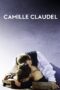 Nonton film Streaming Camille Claudel (1988) subtitle Bahasa Indonesia