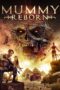 Nonton film Streaming Mummy Reborn (2019) subtitle Bahasa Indonesia