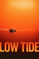 Nonton film Streaming Low Tide (2019) subtitle Bahasa Indonesia