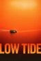 Nonton film Streaming Low Tide (2019) subtitle Bahasa Indonesia
