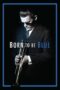 Nonton film Streaming Born to Be Blue (2015) subtitle Bahasa Indonesia Nonton film Streaming Born to Be Blue (2015) subtitle Bahasa Indonesia