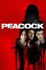 Nonton film Streaming Peacock (2010) subtitle Bahasa Indonesia