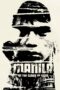 Nonton film Streaming Manila in the Claws of Light (1975) subtitle Bahasa Indonesia Nonton film Streaming Manila in the Claws of Light (1975) subtitle Bahasa Indonesia