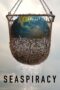 Nonton film Streaming Seaspiracy (2021) subtitle Bahasa Indonesia