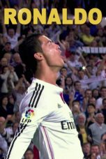 Nonton film Streaming Ronaldo (2015) subtitle Bahasa Indonesia