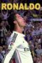 Nonton film Streaming Ronaldo (2015) subtitle Bahasa Indonesia Nonton film Streaming Ronaldo (2015) subtitle Bahasa Indonesia