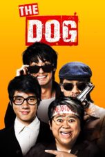 Nonton film Streaming The Dog (2010) subtitle Bahasa Indonesia