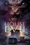 Nonton film Streaming House of Evil (2017) subtitle Bahasa Indonesia