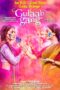Nonton film Streaming Gulaab Gang (2014) subtitle Bahasa Indonesia Nonton film Streaming Gulaab Gang (2014) subtitle Bahasa Indonesia
