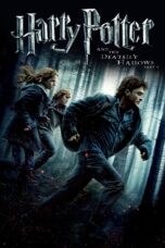 Nonton film Streaming Harry Potter and the Deathly Hallows: Part 1 (2010) subtitle Bahasa Indonesia