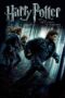 Nonton film Streaming Harry Potter and the Deathly Hallows: Part 1 (2010) subtitle Bahasa Indonesia Nonton film Streaming Harry Potter and the Deathly Hallows: Part 1 (2010) subtitle Bahasa Indonesia