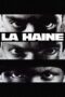 Nonton film Streaming La Haine (1995) subtitle Bahasa Indonesia Nonton film Streaming La Haine (1995) subtitle Bahasa Indonesia