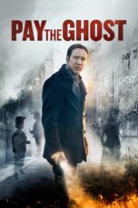 Nonton film Streaming Pay the Ghost (2015) subtitle Bahasa Indonesia